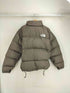 ザノースフェイス THE NORTH FACE 1996 RETRO NUPTSE JACKET 700FILL メンズ import:XL