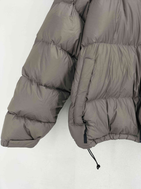 ザノースフェイス THE NORTH FACE 1996 RETRO NUPTSE JACKET 700FILL メンズ import:XL