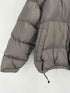 ザノースフェイス THE NORTH FACE 1996 RETRO NUPTSE JACKET 700FILL メンズ import:XL