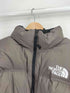 ザノースフェイス THE NORTH FACE 1996 RETRO NUPTSE JACKET 700FILL メンズ import:XL