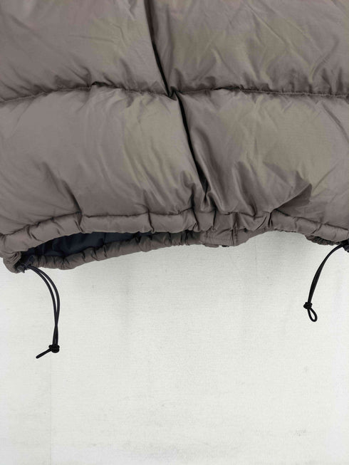 ザノースフェイス THE NORTH FACE 1996 RETRO NUPTSE JACKET 700FILL メンズ import:XL
