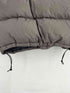 ザノースフェイス THE NORTH FACE 1996 RETRO NUPTSE JACKET 700FILL メンズ import:XL
