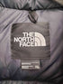 ザノースフェイス THE NORTH FACE 1996 RETRO NUPTSE JACKET 700FILL メンズ import:XL