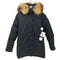 ピレネックス Pyrenex BORDEAUX DOWN COAT レディース JPN:38