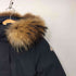 ピレネックス Pyrenex BORDEAUX DOWN COAT レディース JPN:38
