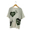 ヒューマンメイド HUMAN MADE BIG HEART T-SHIRT メンズ 2XL