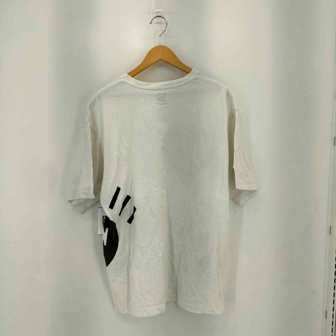 ヒューマンメイド HUMAN MADE BIG HEART T-SHIRT メンズ 2XL