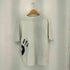 ヒューマンメイド HUMAN MADE BIG HEART T-SHIRT メンズ 2XL
