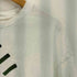 ヒューマンメイド HUMAN MADE BIG HEART T-SHIRT メンズ 2XL