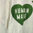 ヒューマンメイド HUMAN MADE BIG HEART T-SHIRT メンズ 2XL