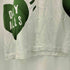 ヒューマンメイド HUMAN MADE BIG HEART T-SHIRT メンズ 2XL