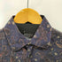 ポールスミス Paul Smith Feather Paisley Shirt フェザー ペイズリー ウエスタン シャツ メンズ import:S
