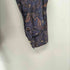 ポールスミス Paul Smith Feather Paisley Shirt フェザー ペイズリー ウエスタン シャツ メンズ import:S