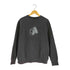 ビューティーアンドユースユナイテッドアローズ BEAUTY & YOUTH UNITED ARROWS STUDIO 54 LOGO SWT/スウェット メンズ