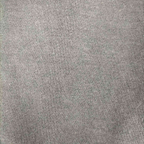 ビューティーアンドユースユナイテッドアローズ BEAUTY & YOUTH UNITED ARROWS STUDIO 54 LOGO SWT/スウェット メンズ