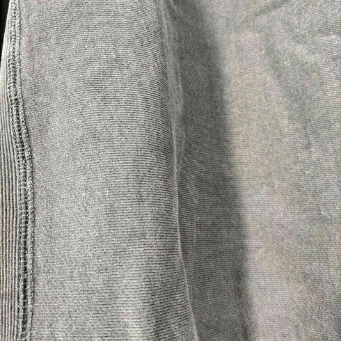 ビューティーアンドユースユナイテッドアローズ BEAUTY & YOUTH UNITED ARROWS STUDIO 54 LOGO SWT/スウェット メンズ