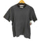ジェラートピケオム Gelato Pique Homme コットンテレコTee メンズ JPN:M