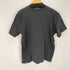 ジェラートピケオム Gelato Pique Homme コットンテレコTee メンズ JPN:M