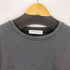 ジェラートピケオム Gelato Pique Homme コットンテレコTee メンズ JPN:M