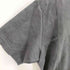ジェラートピケオム Gelato Pique Homme コットンテレコTee メンズ JPN:M