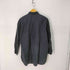 ポールスミス Paul Smith ピンドット オーバーシルエットシャツ メンズ import:M