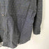 ポールスミス Paul Smith ピンドット オーバーシルエットシャツ メンズ import:M
