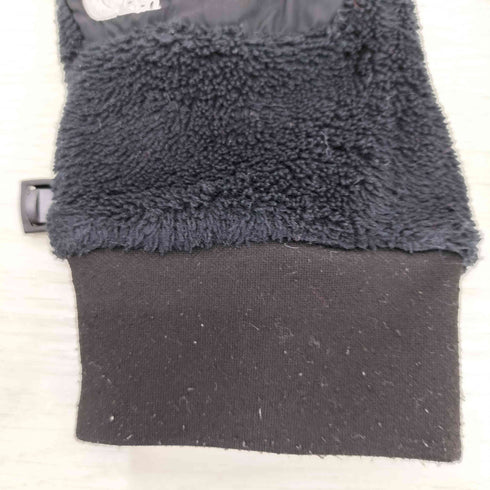 ザノースフェイス THE NORTH FACE デナリイーチップグローブ レディース S