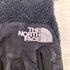 ザノースフェイス THE NORTH FACE デナリイーチップグローブ レディース S