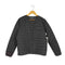 ザノースフェイス THE NORTH FACE ウインドストッパーゼファーシェルカーディガン メンズ import:M