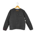 ザノースフェイス THE NORTH FACE ウインドストッパーゼファーシェルカーディガン メンズ import:M