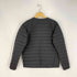 ザノースフェイス THE NORTH FACE ウインドストッパーゼファーシェルカーディガン メンズ import:M