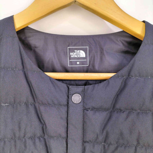 ザノースフェイス THE NORTH FACE ウインドストッパーゼファーシェルカーディガン メンズ import:M