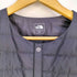 ザノースフェイス THE NORTH FACE ウインドストッパーゼファーシェルカーディガン メンズ import:M