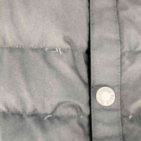 ザノースフェイス THE NORTH FACE ウインドストッパーゼファーシェルカーディガン メンズ import:M