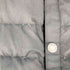 ザノースフェイス THE NORTH FACE ウインドストッパーゼファーシェルカーディガン メンズ import:M