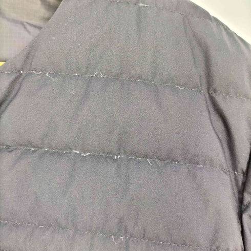 ザノースフェイス THE NORTH FACE ウインドストッパーゼファーシェルカーディガン メンズ import:M