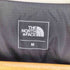 ザノースフェイス THE NORTH FACE ウインドストッパーゼファーシェルカーディガン メンズ import:M