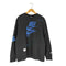 ナイキ NIKE AS M NSW SPE+ BB CREW MFTA メンズ import:XL