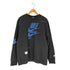 ナイキ NIKE AS M NSW SPE+ BB CREW MFTA メンズ import:XL