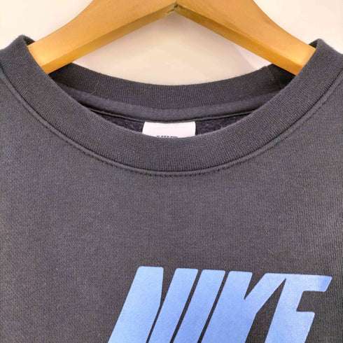 ナイキ NIKE AS M NSW SPE+ BB CREW MFTA メンズ import:XL