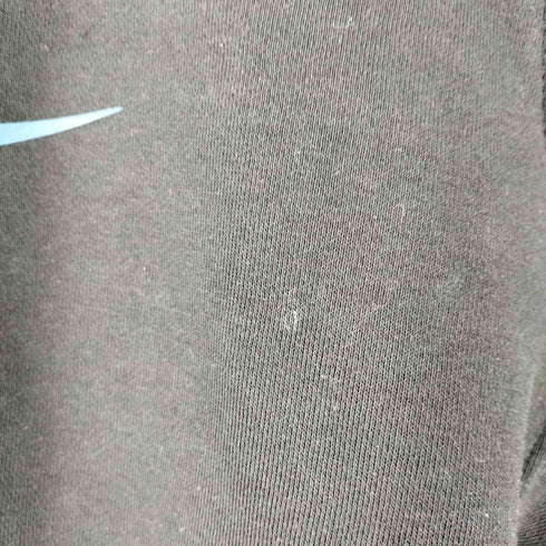 ナイキ NIKE AS M NSW SPE+ BB CREW MFTA メンズ import:XL