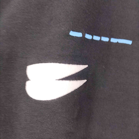 ナイキ NIKE AS M NSW SPE+ BB CREW MFTA メンズ import:XL