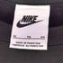 ナイキ NIKE AS M NSW SPE+ BB CREW MFTA メンズ import:XL