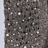 ザラ ZARA パール ラメ ニット Knit Vest レディース