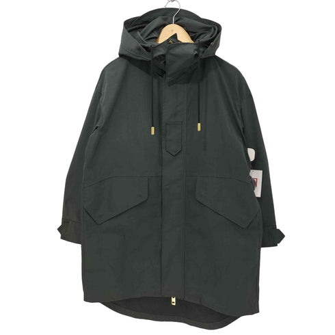 ザリラクス THE RERACS ECWACS JACKET レディース JPN:36