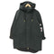 ザリラクス THE RERACS ECWACS JACKET レディース JPN:36