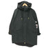 ザリラクス THE RERACS ECWACS JACKET レディース JPN:36