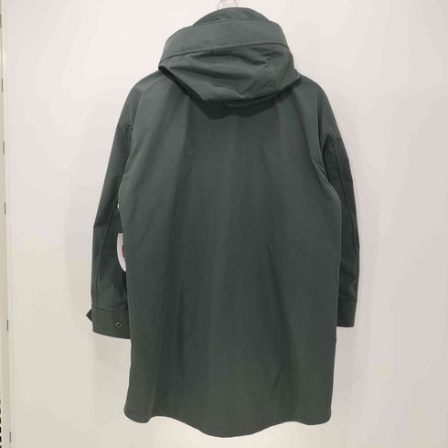 ザリラクス THE RERACS ECWACS JACKET レディース JPN:36