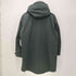 ザリラクス THE RERACS ECWACS JACKET レディース JPN:36