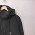 ザリラクス THE RERACS ECWACS JACKET レディース JPN:36